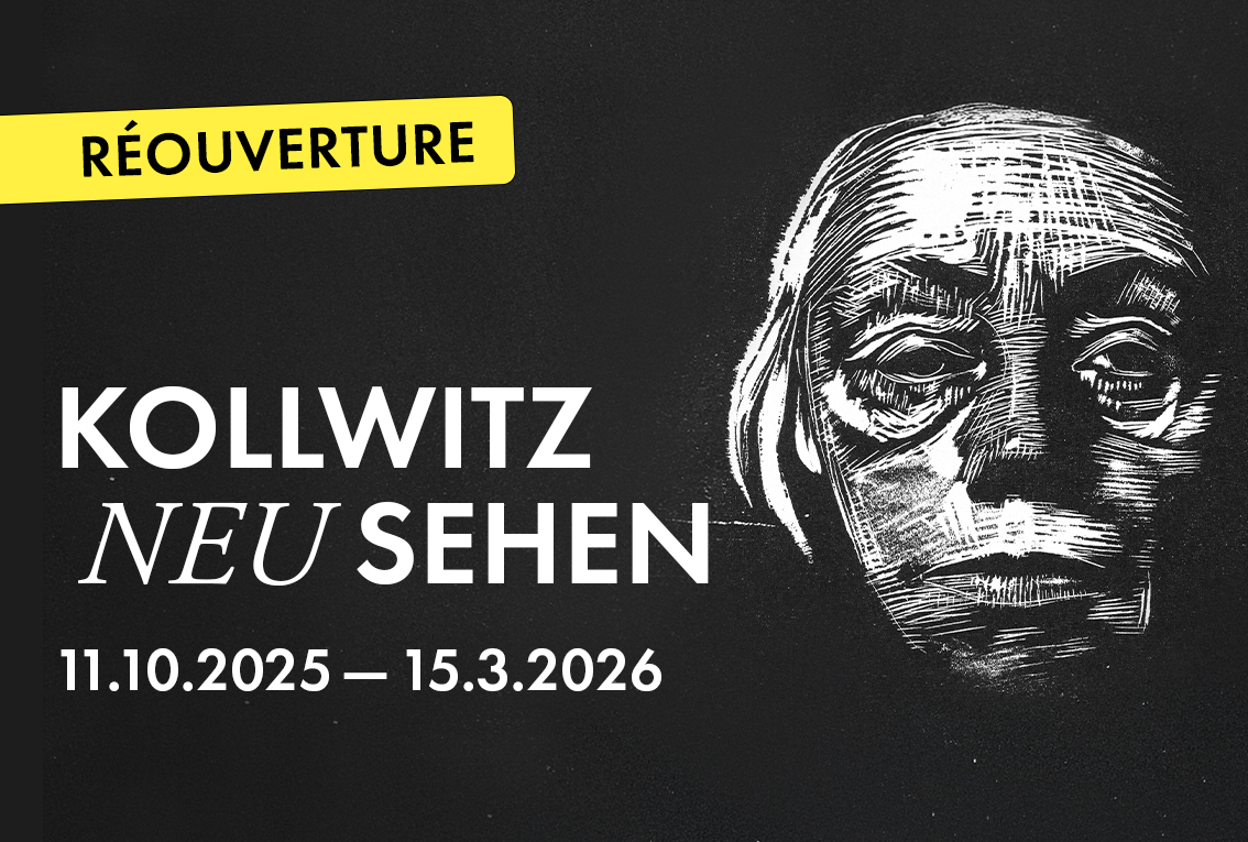 Les salles du musée sont temporairement fermées