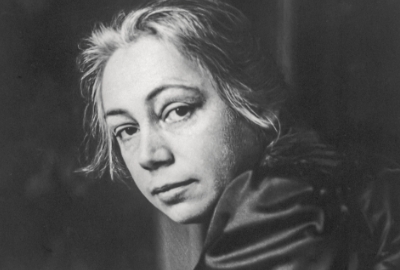 Öffentliche Führung am Internationalen Frauentag - Kollwitz Museum Köln