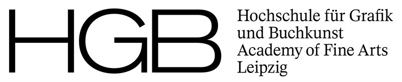 HGB Leipzig | Hochschule für Grafik und Buchkunst